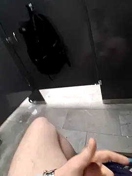 Snapshot of 89fukboi chatting on March 11, 2026, 1:17 pm 89fukboi online show from March 11, 2026, 1:17 pm