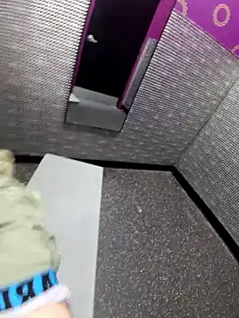 Snapshot of 89fukboi chatting on March 12, 2026, 12:11 pm 89fukboi online show from March 12, 2026, 12:11 pm