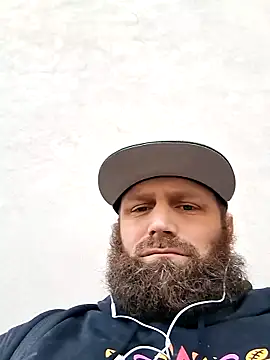 Snapshot of 89fukboi chatting on March 22, 2026, 7:50 pm 89fukboi online show from March 22, 2026, 7:50 pm