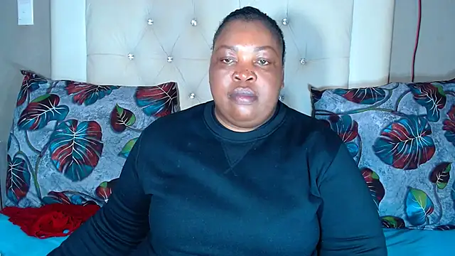 Snapshot of omalicha98 chatting on July 6, 2026, 5:48 am omalicha98 online show from July 6, 2026, 5:48 am