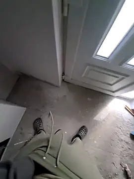 Velkyhuby22 online show from April 24, 2026, 8:28 am