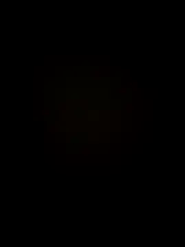 Snapshot of Vincenzosjabcbj chatting on January 6, 2026, 3:54 am Vincenzosjabcbj online show from January 6, 2026, 3:54 am