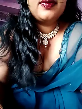 Haseena Baby online show from April 19, 2026, 1:16 am