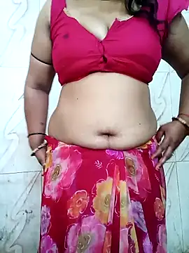 Haseena Baby online show from May 11, 2026, 2:17 am
