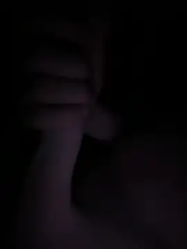 Sklavesucht2025 online show from January 24, 2025, 11:34 pm