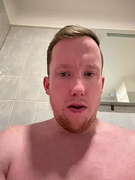 Sklavesucht2025 online show from February 12, 2025, 7:35 pm