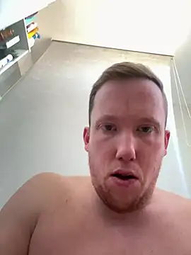 Sklavesucht2025 online show from February 16, 2025, 11:59 am