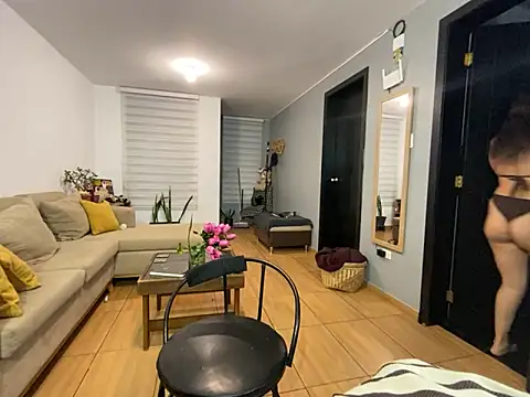 Snapshot of MartinaSooler chatting on March 3, 2025, 3:08 am MartinaSooler online show from March 3, 2025, 3:08 am