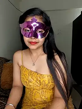 Babbyy doll online show from March 21, 2025, 7:35 pm