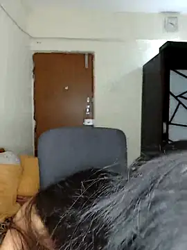 Babbyy doll online show from March 22, 2025, 3:53 pm