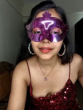 Babbyy doll online show from March 22, 2025, 7:09 pm