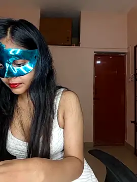 Babbyy doll online show from September 8, 2025, 9:58 pm