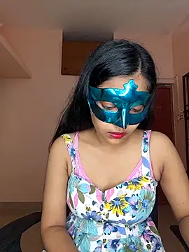 Babbyy doll online show from September 15, 2025, 7:14 pm