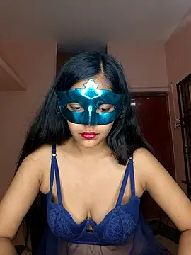 Babbyy doll online show from September 18, 2025, 9:28 pm