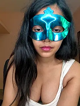 Babbyy doll online show from September 29, 2025, 5:56 am