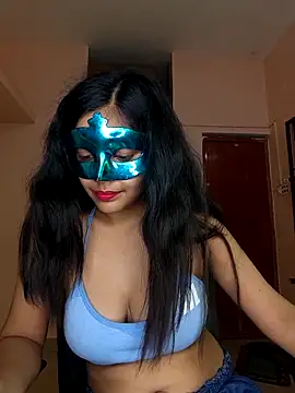 Babbyy doll online show from October 1, 2025, 8:09 am