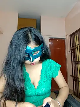 Babbyy doll online show from October 14, 2025, 7:03 pm