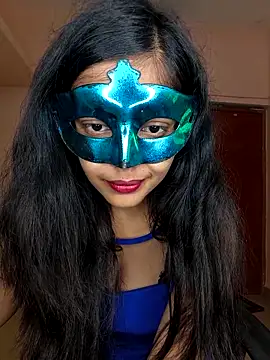 Babbyy doll online show from October 18, 2025, 2:58 am