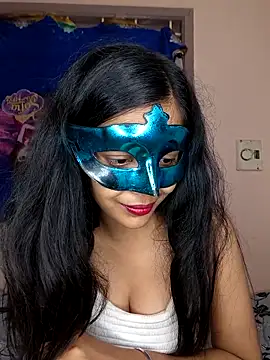 Babbyy doll online show from October 26, 2025, 9:42 pm