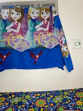 Babbyy doll online show from November 2, 2025, 10:56 pm