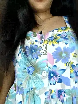 Babbyy doll online show from January 14, 2026, 7:08 pm