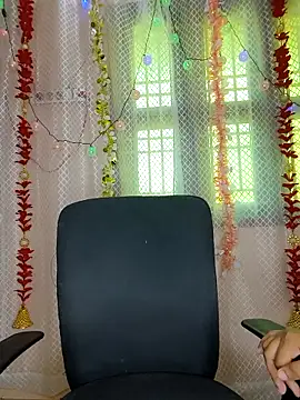 Babbyy doll online show from February 23, 2026, 8:12 am