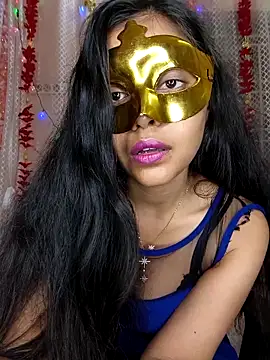 Babbyy doll online show from March 12, 2026, 5:52 pm