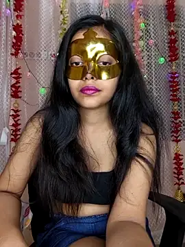 Babbyy doll online show from March 18, 2026, 6:55 pm