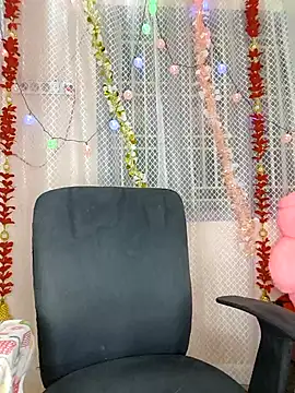 Babbyy doll online show from March 29, 2026, 11:38 pm