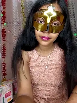 Babbyy doll online show from April 7, 2026, 7:03 pm