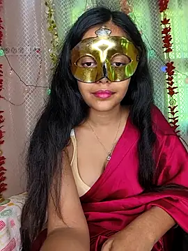 Babbyy doll online show from April 15, 2026, 7:04 am