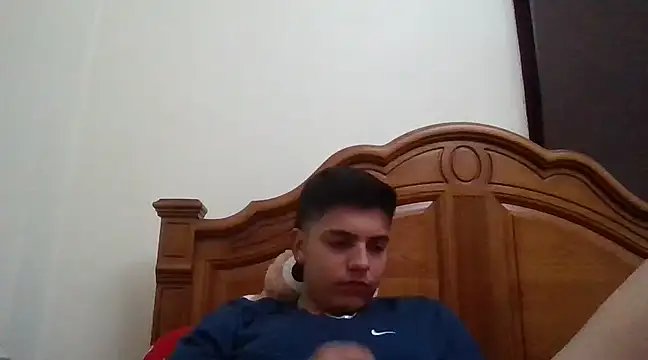 maiksant online show from March 9, 2025, 12:00 am