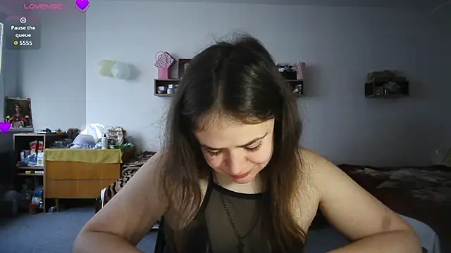 Your   Hope online show from March 2, 2026, 7:59 am