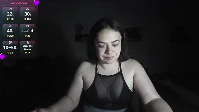 Your   Hope online show from March 23, 2026, 6:45 pm