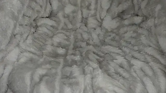 8Tom6 online show from February 28, 2026, 3:35 pm