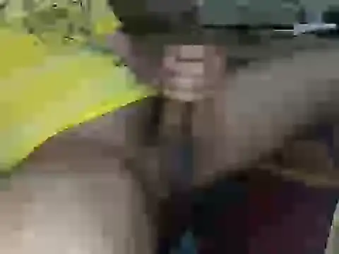 Snapshot of sexerman888 chatting on June 15, 2026, 2:52 pm sexerman888 online show from June 15, 2026, 2:52 pm