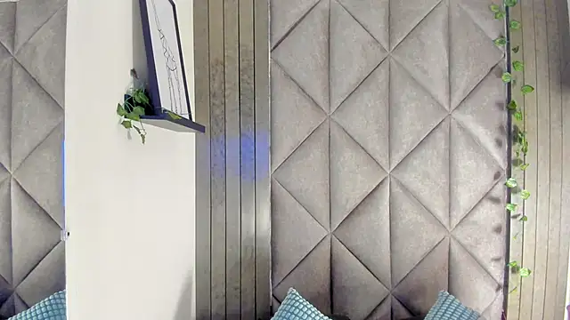 SabrinaSpell  online show from January 18, 2026, 11:36 am