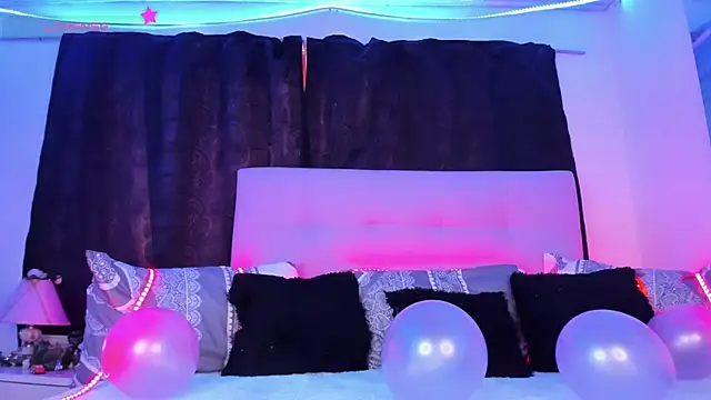 Ethan Boyy online show from February 28, 2026, 3:57 pm