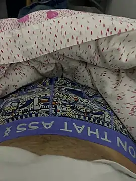 zoltard 1911 online show from February 17, 2025, 3:09 pm