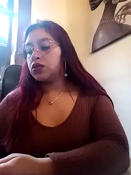 Snapshot of AnonymousGirl chatting on January 20, 2025, 9:32 pm AnonymousGirl online show from January 20, 2025, 9:32 pm