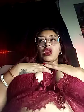 Snapshot of AnonymousGirl chatting on February 16, 2025, 10:54 pm AnonymousGirl online show from February 16, 2025, 10:54 pm