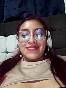 Snapshot of AnonymousGirl chatting on February 25, 2025, 3:52 am AnonymousGirl online show from February 25, 2025, 3:52 am
