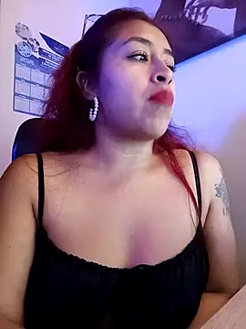 Snapshot of AnonymousGirl chatting on March 15, 2025, 1:19 am AnonymousGirl online show from March 15, 2025, 1:19 am