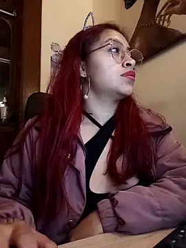 Snapshot of AnonymousGirl chatting on March 20, 2025, 1:35 am AnonymousGirl online show from March 20, 2025, 1:35 am