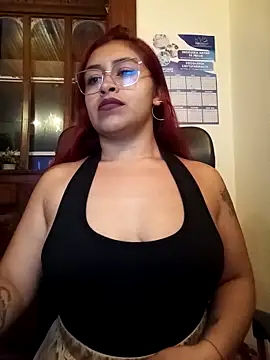 Snapshot of AnonymousGirl chatting on September 19, 2025, 11:16 pm AnonymousGirl online show from September 19, 2025, 11:16 pm