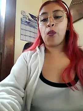 Snapshot of AnonymousGirl chatting on September 23, 2025, 2:31 pm AnonymousGirl online show from September 23, 2025, 2:31 pm