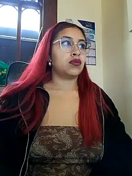 Snapshot of AnonymousGirl chatting on October 21, 2025, 1:12 pm AnonymousGirl online show from October 21, 2025, 1:12 pm