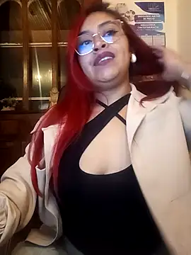 Snapshot of AnonymousGirl chatting on October 22, 2025, 11:37 pm AnonymousGirl online show from October 22, 2025, 11:37 pm