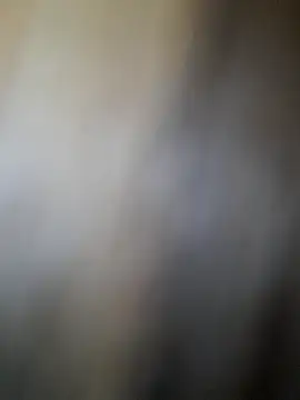 Snapshot of AnonymousGirl chatting on February 2, 2026, 1:43 pm AnonymousGirl online show from February 2, 2026, 1:43 pm