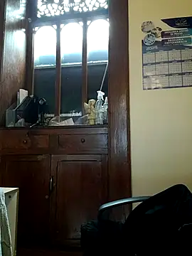 Snapshot of AnonymousGirl chatting on February 12, 2026, 1:50 pm AnonymousGirl online show from February 12, 2026, 1:50 pm